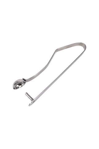 Homyl Kırmızı Hurma Jujube Pitter Mutfak Aleti Meyve Ev Alıç Gümüş