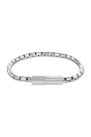 Calvin Klein Ckj35100094 Erkek Bileklik Renkli