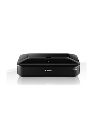 Canon Pixma Ix6850 Wi-fi Renkli Kartuşlu Mürekkep Püskürtmeli Yazıcı