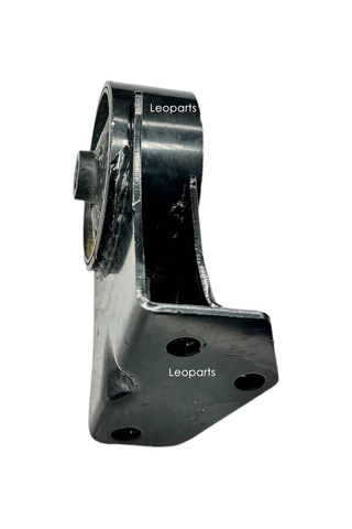Leoparts Corona St191 1993-1996 / Carina 1992-1997 Motor Takozu Ön 12361-74260