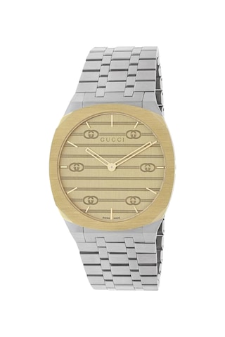 Gucci YA163403 Kadın Kol Saati