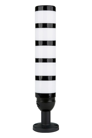 Mesan Ms 52351.1.3.2.5.4.12/24/220v Ø50 5 Kat Modüler Işıklı Kolon Led Multifonksiyon Buzzer Tüp Ayak Mesan Ms 52351.1.3.2.5.4.12/24/220v Ø50 5 Kat Modüler Işıklı Kolon Led Multifonksiyon Buzzer Tüp Ayak