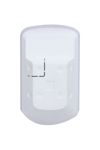 Dahua ARD1233-W2 Kablosuz Pır Dedektör
