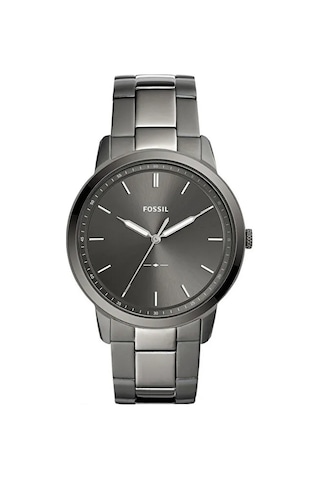 Fossil FS5459 Erkek Kol Saati