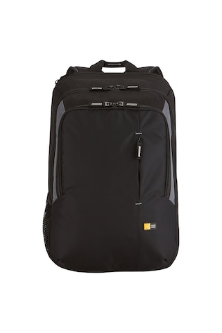 Caselogic CA.VNB217 Notebook Sırt Çantası 17.3" Siyah