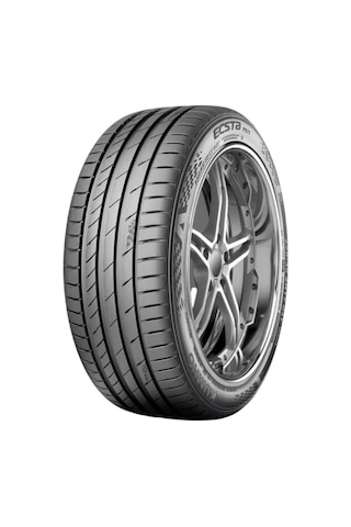 Kumho 225/45R19 96Y Xl Ecsta Ps72 Ev Yaz Lastiği 2025