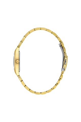Daniel Klein Dke.1.10971-2 Gold