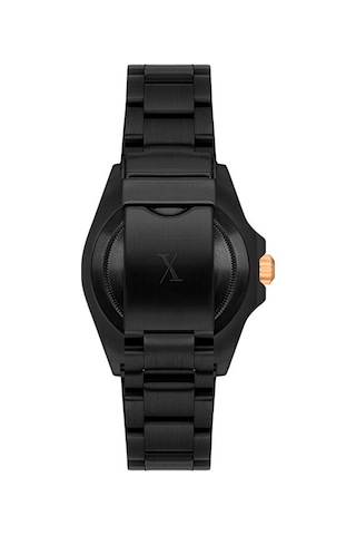 Milano X Change Mxg1119 Erkek Kol Saati