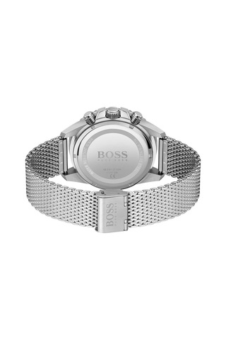 Boss Watches HB1513905 Erkek Kol Saati - Yok