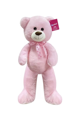 Selay 1193 Ayıcık 130 Cm Diğer