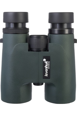 Levenhuk Karma PRO 10x42 Dürbün Çok Renkli