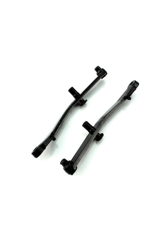 Bmw 3 E36 1990-2002 Sol Ve Sağ Sunroof Kaldırma Ayağı