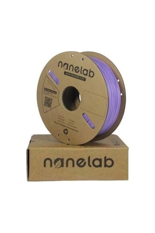 Nanelab Hyper Pla Mor Filament - 1.75mm - 1kg