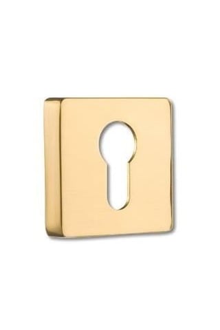 System Kare Yale Rozet Ro11y Gl