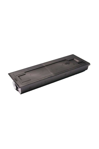 Kyocera Tk-475-1t02k30nl0 Uyumlu Fotokopi Toneri Yüksek Kapasiteli Great Toner
