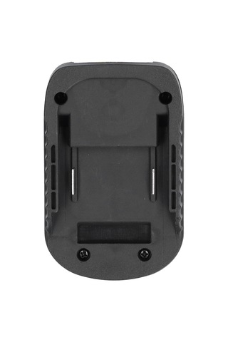 Yaozixa Mt20dl 18v-20v Akü Adaptörü - Hızlı Güç Dönüşümü, 200 C Isı Dayanımı, Li-ion Aletler İçin