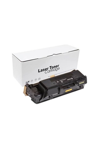 Xerox 106R03621 8.500 Sayfa Uyumlu Toner-3345Dni-3330-3330Dni