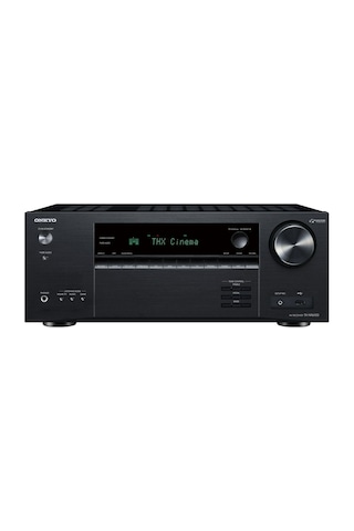 Onkyo TX-NR6100 M2 THX 7.2 Kanal AV Receiver