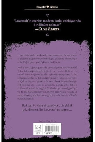 Cthulhu'nun Çağrısı