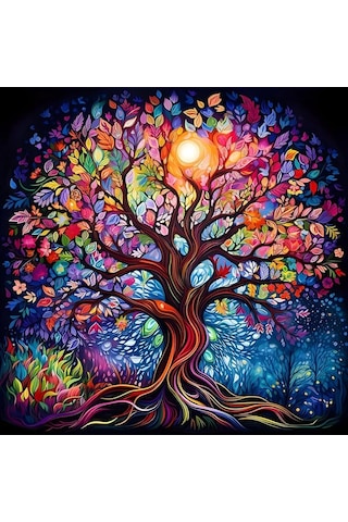 5d Elmas Boncuk Taş Işleme Mozaik Goblen Kit 30x30cm Ms17848 Diamond Painting Boncuk Puzzle Elmas Boyama 5d Elmas Boncuk Taş Işleme Mozaik Goblen Kit 30x30cm Ms17848 Diamond Painting Boncuk Puzzle Elmas Boyama