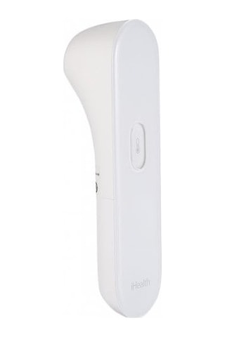 Xiaomi PT3 Mijia iHealth Dijital Temassız Ateş Ölçer