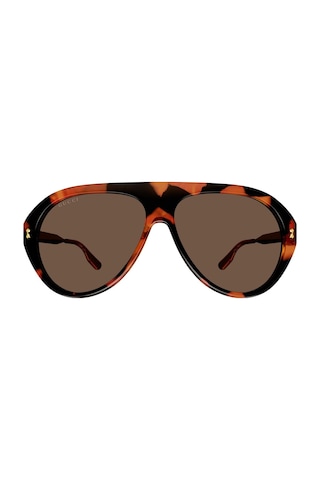 Gucci Gg1515s 002 61 Erkek Güneş Gözlüğü