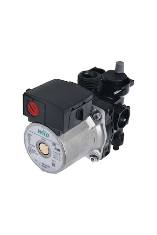 Protherm Kombi Sirkülasyon Pompası Wilo 15/5-3 82w