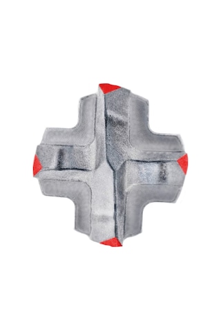 Würth Darbeli Matkap Ucu Plus Quadro-l Vario 16x210 Mm