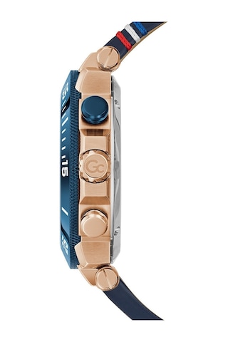 Guess Collection GCY70006G7MF Erkek Kol Saati