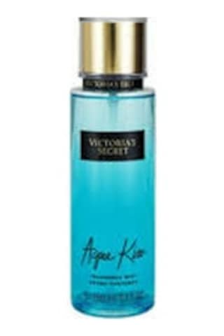 Victoria’s Secret Aqua Kiss Kadın Vücut Spreyi 250 ML