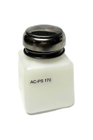 Class Ac-ps 170 Sıvı Dağıtıcı Pompa Şişe 100ml