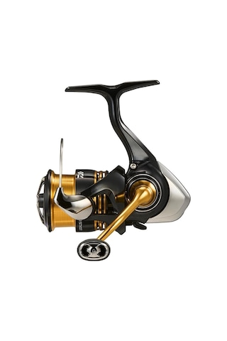 Daiwa Legalis Lt 23 2000 Sp Lrf Olta Makinesi