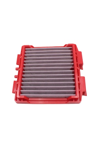 Junzhuodianpu Honda Crf300l 2021-2023 İçin Motosiklet Hava Filtresi Temizleyici Hava Filtresi Elemanı