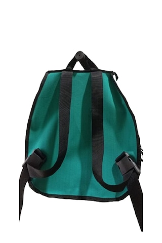 Türk Hunter Çoban Avcı Çanta