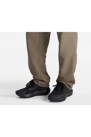 Vans Mte Crosspath Erkek Outdoor Ayakkabısı Vn000cvubka1 Siyah