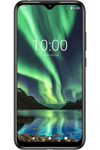 Casper Via S 64 GB Duos (Casper Türkiye Garantili)