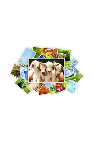 10X15 Fotoğraf Baskısı 10X15 Fotoğraf Baskısı