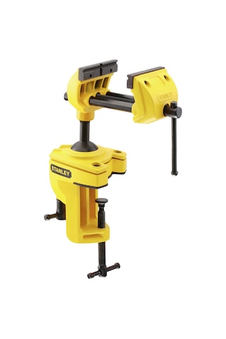 Stanley 1-83-069 İşkence Maxsteel 75 MM Çok Açılı