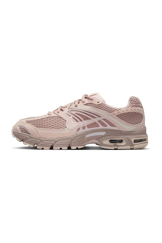 Nike Air Max Moto 2k Kadın Sneaker Ayakkabı Soft Pembe