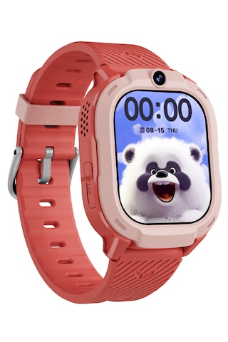Welio Wwatch JR One 2 GB 16 GB Hafıza Android Akıllı Çocuk Saati (Distribütör Garantili)