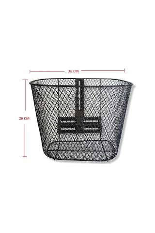 Honda Today Oval Sepet Taiwant