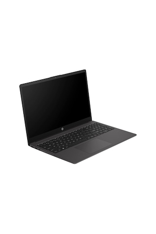 HP 250 G10 B2PH6ES i5-1334U 8 GB 512 GB SSD 15.6" Dos Dizüstü Bilgisayar