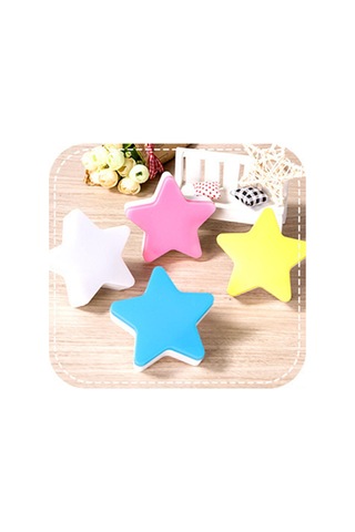 Symbee Akıllı Işık Kontrollü Led Gece Lambası - 0.5w Tasarrufcu, Otomatik Açık/kapalı, Sarı Işık, Avrupa Tipi Şarj Usb Desteği Diğer