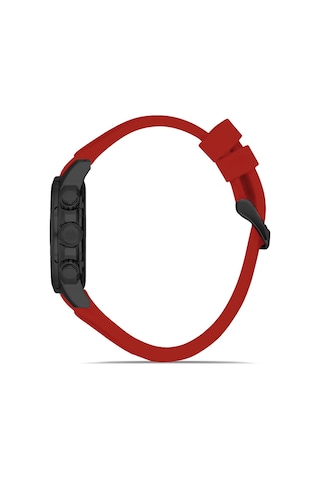 Momentus Cc302b-04ks Erkek Kol Saati