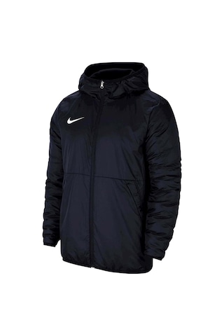 Nike M Nk Thrm Rpl Park20 Fall Jkt Erkek Mont Cw6157-451