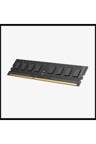 Hıksemı Hıker, Hsc304u16z1, 4gb, Ddr3, 1600mhz, 8 Chip, Cl11, Desktop, Ram
