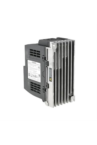6sl3210-5be22-2uv0 Sınamıcs V20,3ac400 2.2 Kw Trifaze