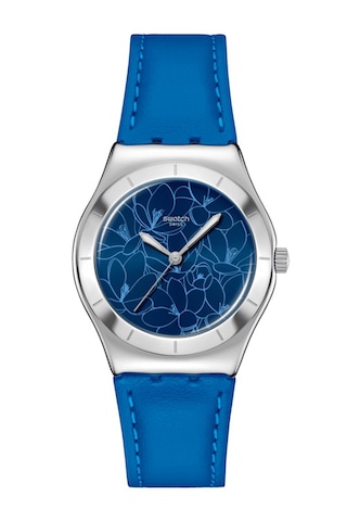 Swatch Yls235 Kadın Kol Saati
