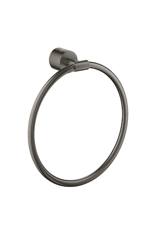 Grohe Atrio Havlu Askısı - 40887al0 Metal