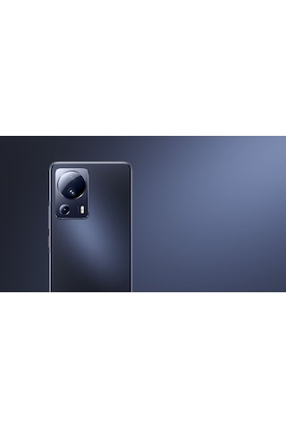 Yenilenmiş Xiaomi 13 Lite 5G 256 GB Sıfır Gibi (12 Ay Garantili)